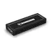 Kanguru Ultralock-Secure Firmware USB-C M.2 NVME SSD SSD W/PHYSICAL Write Protec, image 5