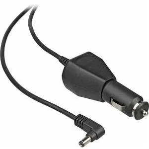 Brother International Corporat Car Adapter - Cig Plug - 3 Foot Length for Ruggedjet 2, 3200 & 4200 , Pocketjet