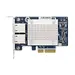 Qnap Dual Port 5GBE Multi-Gig Expansion, image 4