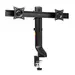 Kensington Computer Smartfit Space-Saving Dual Monitor Arm, image 5