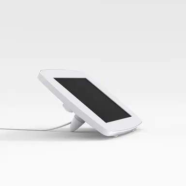 Bouncepad North America Bouncepad Lounge with Reinforced USB Cable Configured for The Apple Ipad 6TH Gen