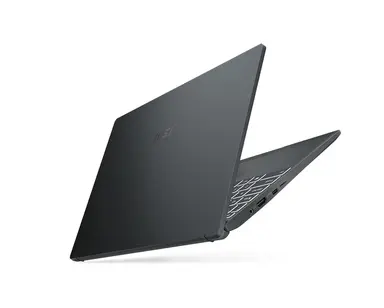 MSI Computer Modern 14 B5M-027 14 RYZEN5-5500U UMA., image 8