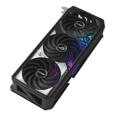 ASUS ROG-STRIX-RTX5070-O12G-GAMING, image 8