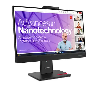 Lenovo T27QD-4V(A25270QT0)27 Monitor-HDMI, image 6