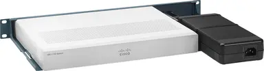 RACKMOUNT.IT Rackmount Cisco Isr 1100 1131 Series, image 6