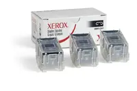 Xerox Staple Refills for Integrated Office & Office Finisher LX, Advanced Office Finis, image 3
