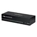 Aten 8PORT CAT5 Audiovideo Distribution Unit, image 5