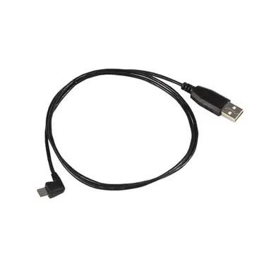 StarTech.com Charge and Sync Micro USB Devices, Even in Tight Spaces -6FT Micro USB Cable -US, image 8
