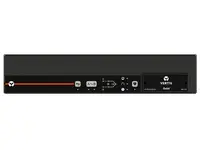 Vertiv Rpdu Rack Transfer Swch 20A 120V 1.9KW 2, image 3