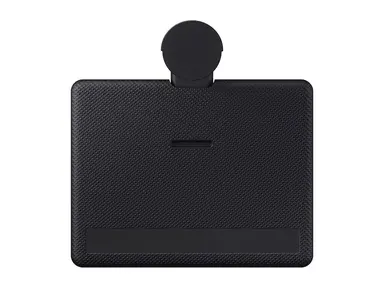 Samsung Electronics America I Slim Fit Camera, image 7