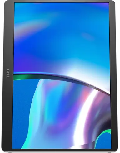 Dell Pro 14 Plus Portable Monitor - P1425, image 7