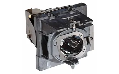 Viewsonic Projector Replacement Lamp for PG703X, image 7
