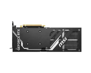 MSI Computer Geforce Rtx 4060 TI Ventus 3X 16 GB OC, image 8