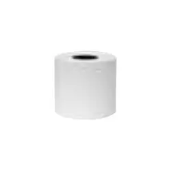 Brother International Corporat Labels Paper Direct Thermal 2INX3IN Gap 1 Case 36 Rolls Premium Grade PE
