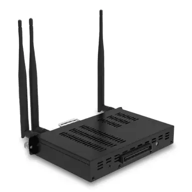 ViewSonic Android Edla Certified Ops Slot-in Computing Module for ViewBoard 50 Series