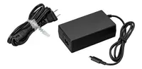 Brother International Corporat USB C 65W Fast Charging AC Power Adapter W/Cord, Input: 100-240V/AC, 50/60HZ, DC, image 3