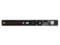 Vertiv Rpdu Rack Transfer Switch Monitored Outlet Level 10A OR 15A 120V OR 208V OR 2, image 3