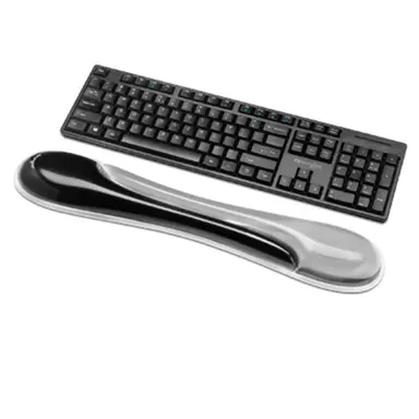 Kensington Computer High CTR: 25% at 25C, Duo Gel KB Wrist, image 8
