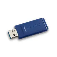 Verbatim Americas 32GB Store N Go USB Drive 5PK Assorted., image 5