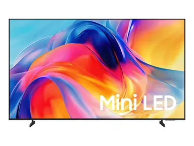 Samsung Electronics America, I LED/65INCH/3840 × 2160/60HZ, image 4