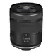 Canon USA Canon RF 16-28MM F2.8 Is STM Lens, image 5