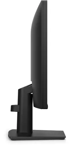 Dell Pro 22 Monitor - E2226H, image 7