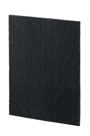 Fellowes Carbon Filter for Aeramax Air