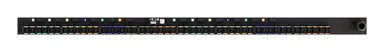 Vertiv Rpdu Switched Unit Level Monitoring 60/63A 240/415V Wye 43.4KW Vertical (4