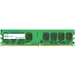 Dell Memory Upgrade - 16GB - 2RX8 DDR4 Udimm 2666MHz Ecc, image 5