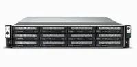 Terramaster System Limited Terramaster 12BAY NAS U12-500 Plus, image 3