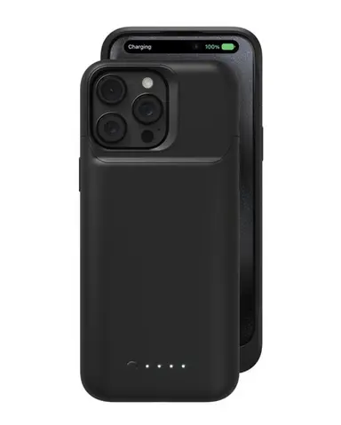 Zagg Juice Pack iPhone 15 Pro Max, image 4