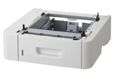 Canon Laser Canon - 500 Sheet Cassette - for D1320, D1350, D1370, D1120, D1150, D1170 - 0732, image 4