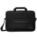 Targus 12-14INCH Slimcase Black 14 in, image 5