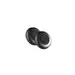 Logitech Replaceable Two Cushion Earpads for the H570E - 981-000570 & 981-000574, image 4