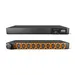 Vertiv MN01D1R0-10L138-2TL6A0H10-S, image 5