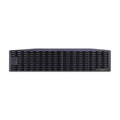 Cyberpower Systems (USA) Cyberpower - UPS - RACK/TOWER - Output 120 V 208 V - 6KW - 6000VA - 30A