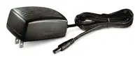Dymo 9V AC Adapter for Labelmanager 160, 220P, 210D, and 500TS Label Makers, Ite, image 3