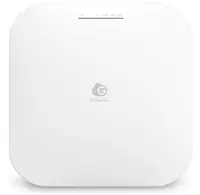 Engenius Technologies Engenius Cloud Managed Wi-Fi 7 Lite 2X3X3 Access Point Supports Gig Spee, image 3