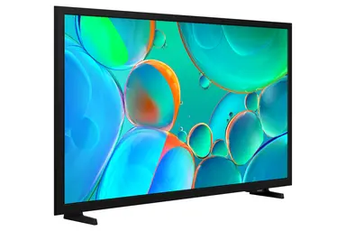 Samsung Electronics America, I 32INCH/LED/SERIES/HD (1920X, 080), image 6