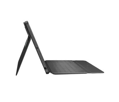 Logitech Rugged Folio - Graphite - Amr Others - US, image 7