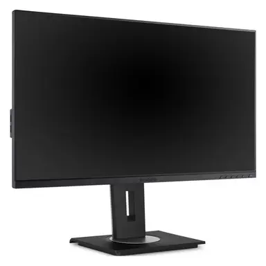 ViewSonic computer monitor 68.6 cm (27") 2560 × 1440 pixels Quad HD LED Black, image 4