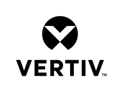 Vertiv Rpdu Vertical HW IN (4) C19 (36) C13/C19 Out