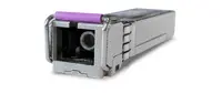 Allied Telesis SFP/SC 1G Bidi 20KM (1490TX/1310RX). Industrial Temp (-40 to 85C), image 3