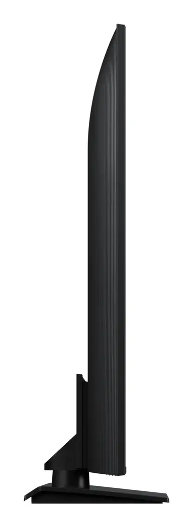 Samsung Electronics America in 50INCH/3840X2160, image 8