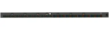 Vertiv Rpdu Monitored Outlet Level EC 30A 240/415V Wye 17.2KW Vertical (48) Combi