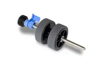Epson Scanner Pickup Roller for DS-30000/DS-32000, image 3