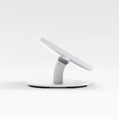 Bouncepad North America Bouncepad Counter Configured for The Apple Ipad Mini 4 / 5 Gen 7.9 (2015 - 2019), image 7