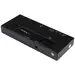 StarTech.com Switch Between Two HDMI Sources on a Single HDMI Display W/ 4K Video Resolution, image 5