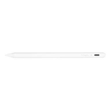 Targus Antimicrobial Active Stylus for iPad - Palm Rejection - Tilt Writin, image 8