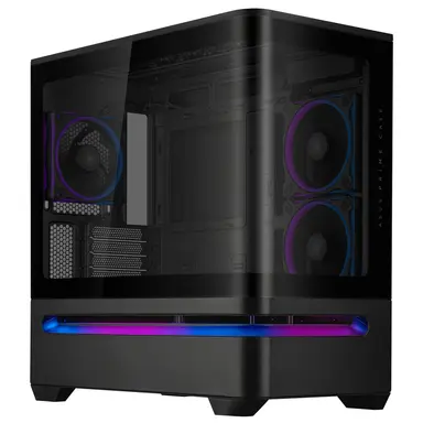 ASUS Prime AP202 TG Argb Black, image 6